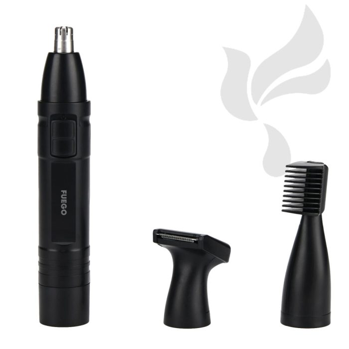 FUEGO-TN-286