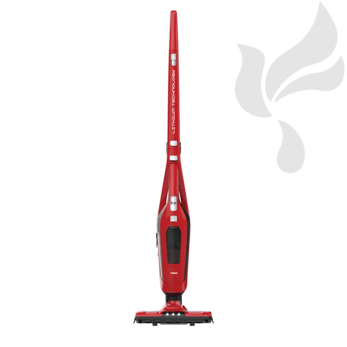 FUEGO-V8260
