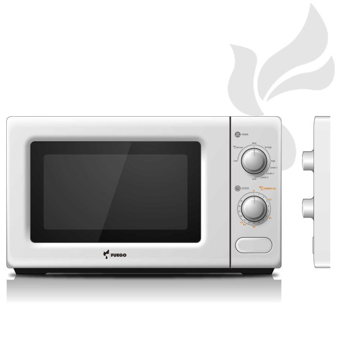 MM720CR6W