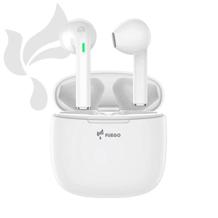 TWST26Pro