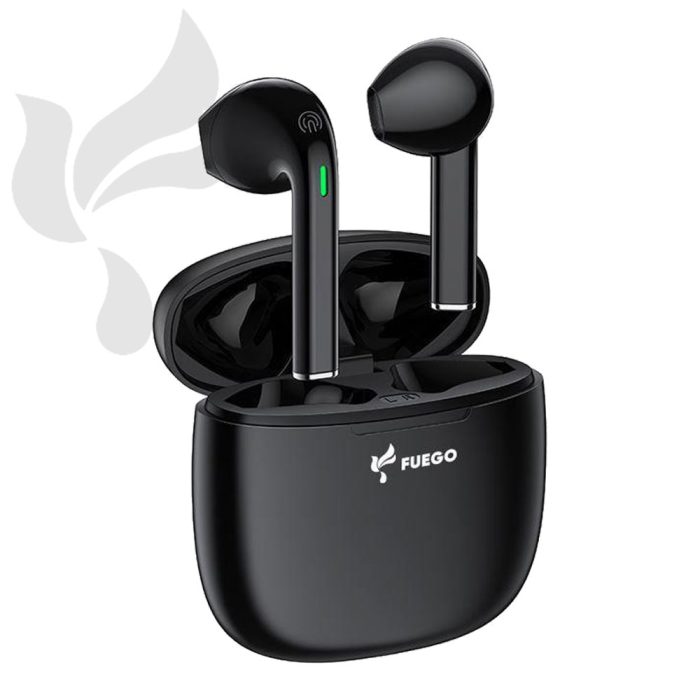 TWST26Pro-B