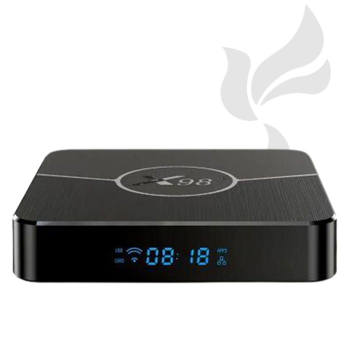 X98-Plus-4G64G