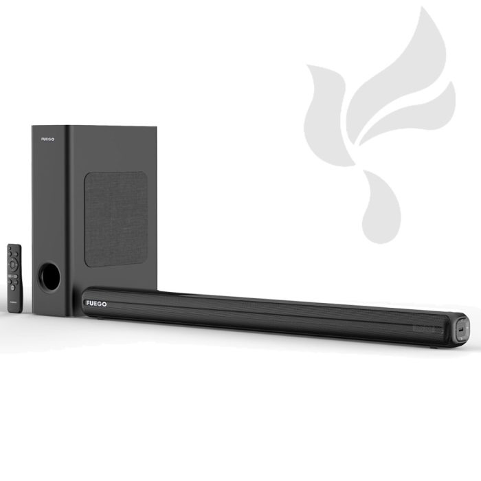 Y520