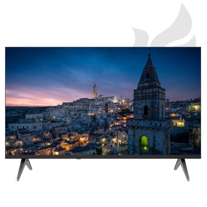 40EL720GTV-700x700-1