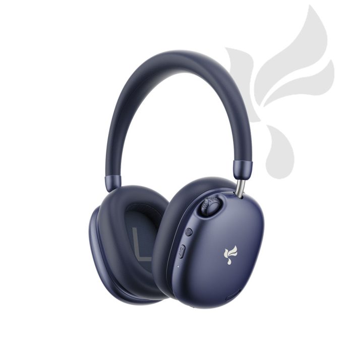 FUEGO-670-BLUE