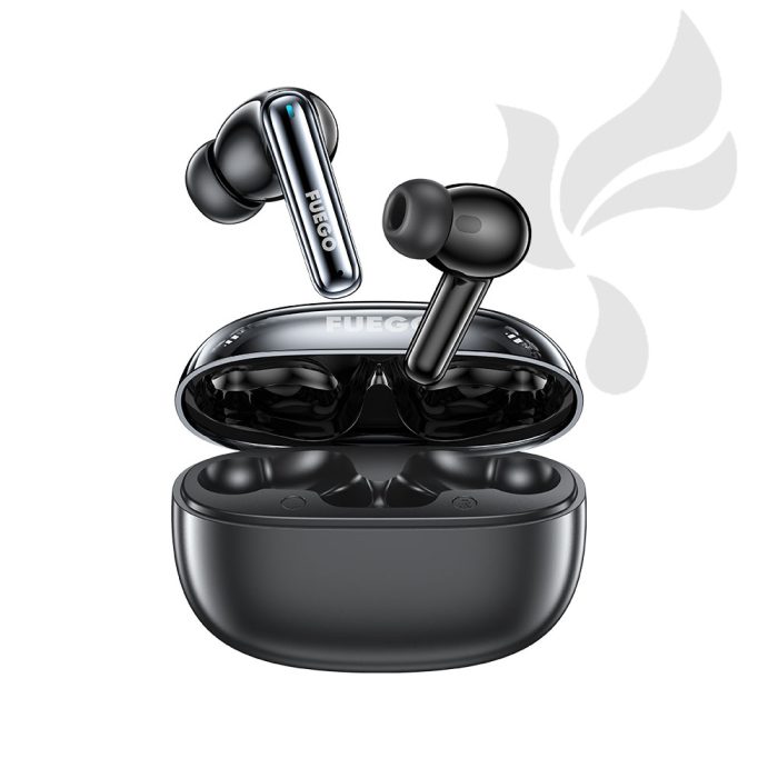 FUEGO-H92-ANC-PRO-