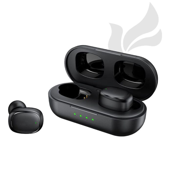 FUEGO-TWS-T13Pro
