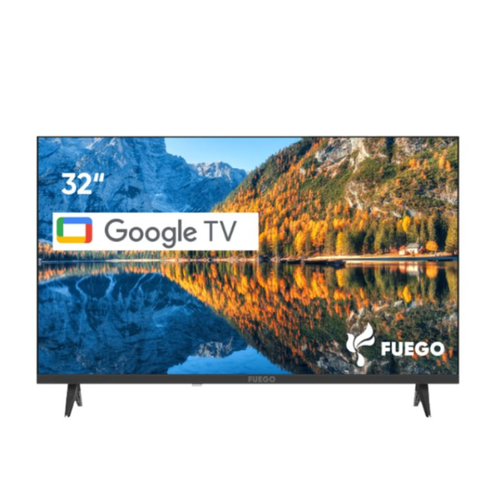 fuego-32-mc-720-vdtv