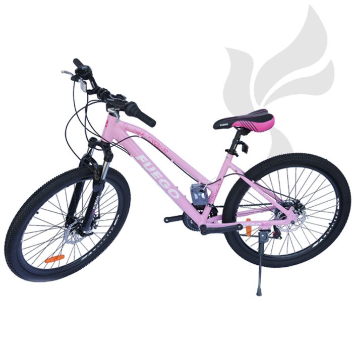 BELLEZA-GB16-26-PINK