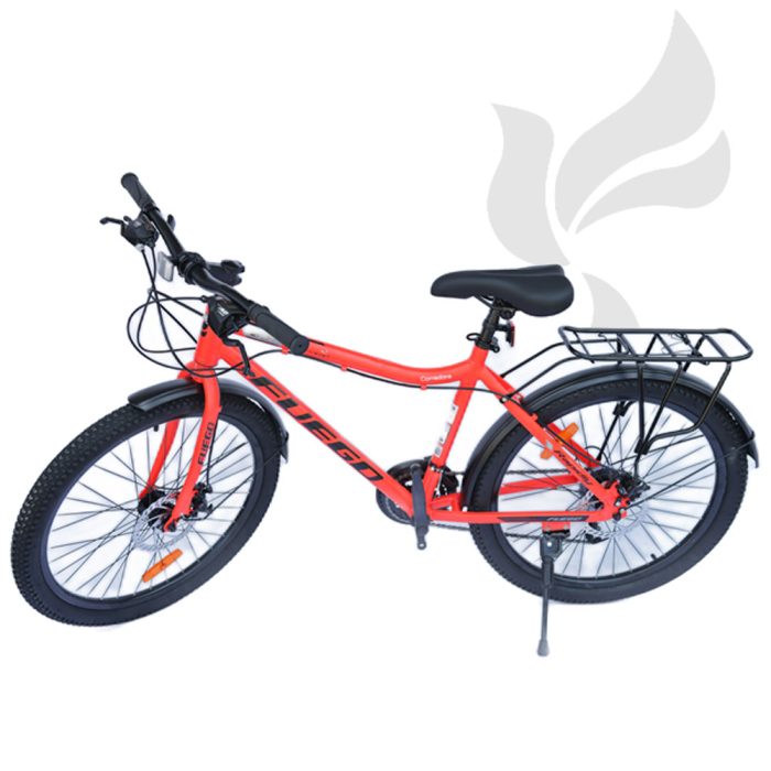 CORREDORA-GB17-26-RED