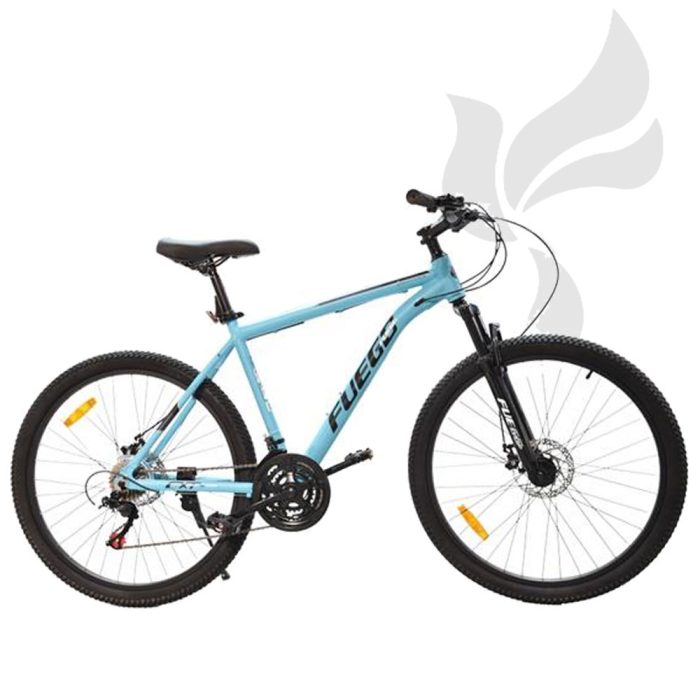 EL-LEON-GB19-27.5-BLUE