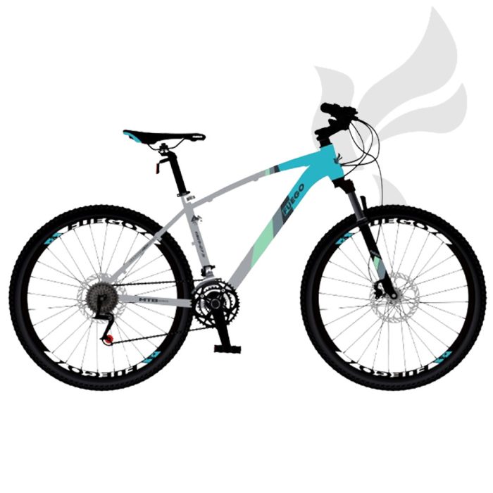 EXTRAVAGANTE-GB19-27.5-BLUE