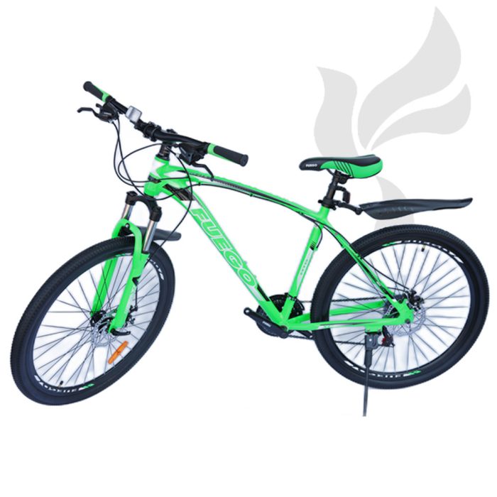 EXTRAVAGANTE-GB19-27.5-GREEN