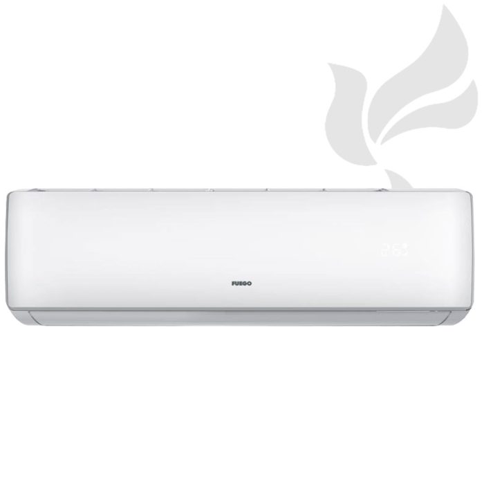 FGTC12INV-WIFI-WMSE3