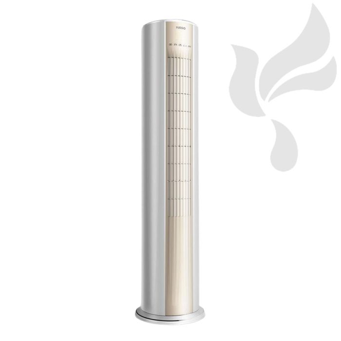 FGTC18INV-WIFI-FSSE6