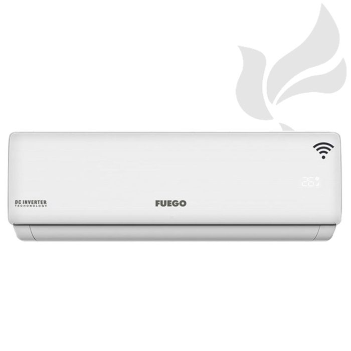 FGTC18INV-WIFI-WMSE3