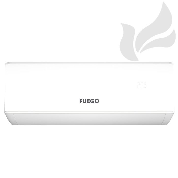 FGTC18INV-WIFI-WMSE7