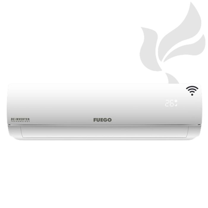 FGTC24INV-WIFI-WMSE5