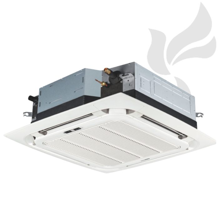 FGTC48INV-WIFI-CASE6