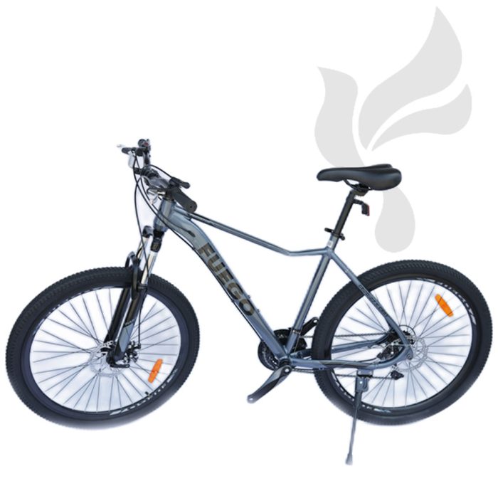 PREDATOR-GB20-27.5-GRAY