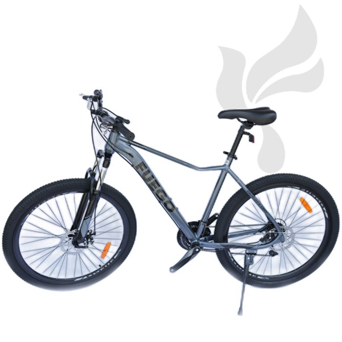 PREDATOR-GB21-29-GRAY