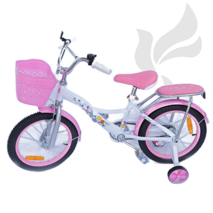 PRINCESA-GB10.5-16-WHITEPINK