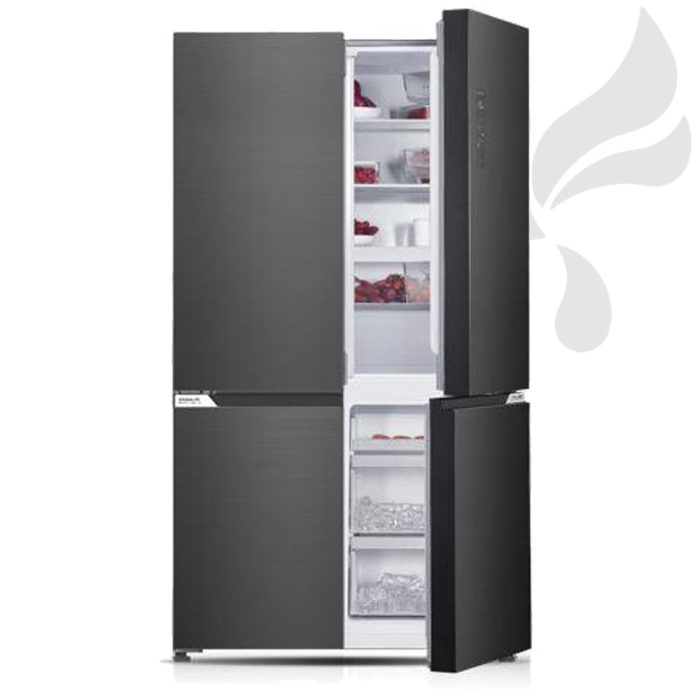 FUEGO-RFFGHOMD-503DX