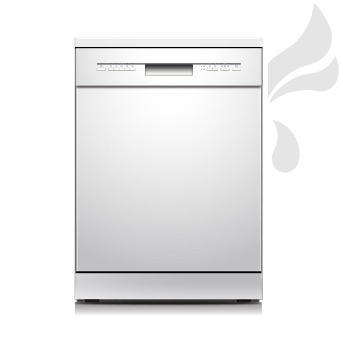 FUEGO-DWFGMFS-600512-W