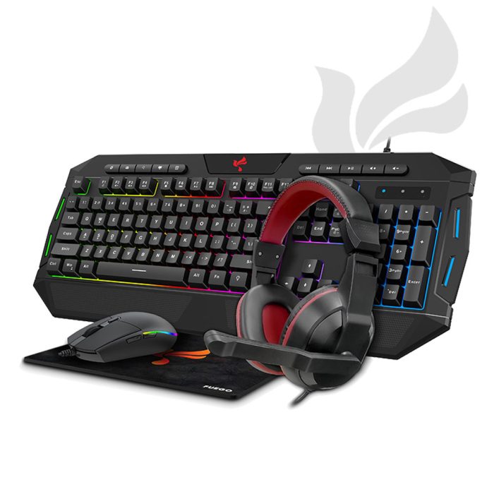 KB501
