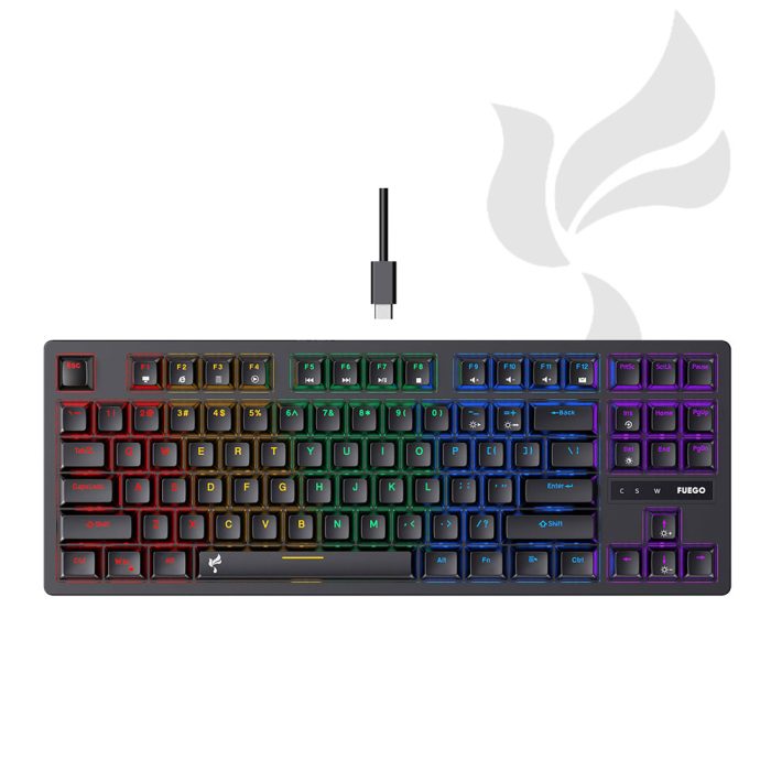 KB892L