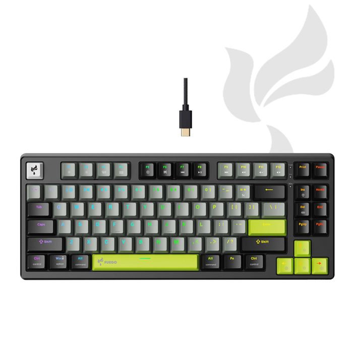 KB904L