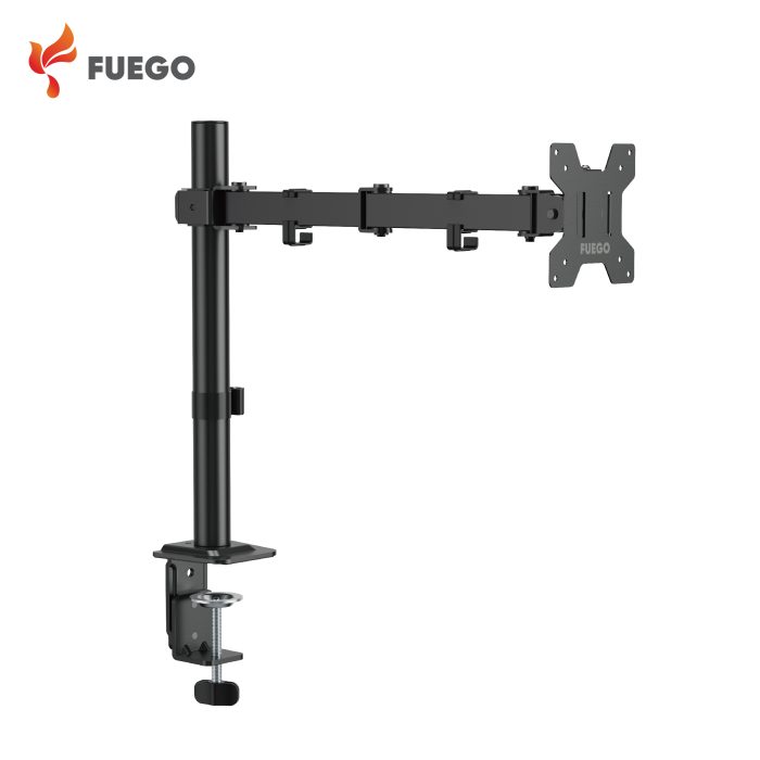MONITOR STAND FUEGO 129-12(LDT129-C012) 01