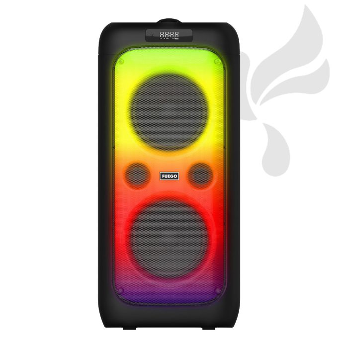 PS50M