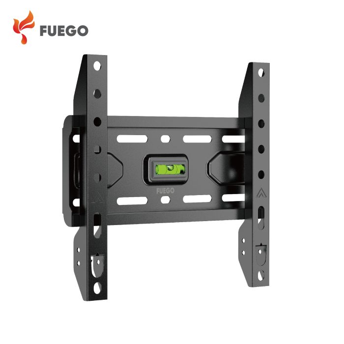 TV BRACKET FUEGO 36-22(KL36-22F) 01