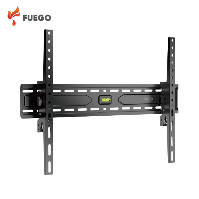 TV BRACKET FUEGO 36-46(KL36-46T) 01