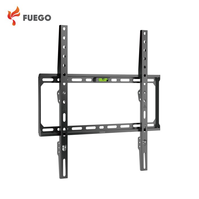 TV BRACKET FUEGO 37-44F(KL37-44F) 01