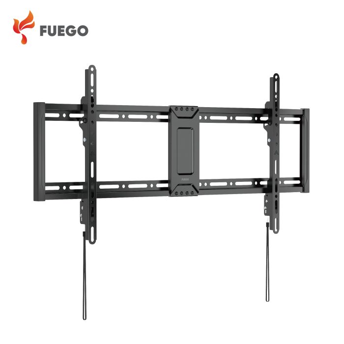 TV BRACKET FUEGO 81-48(LP81-48T) 01