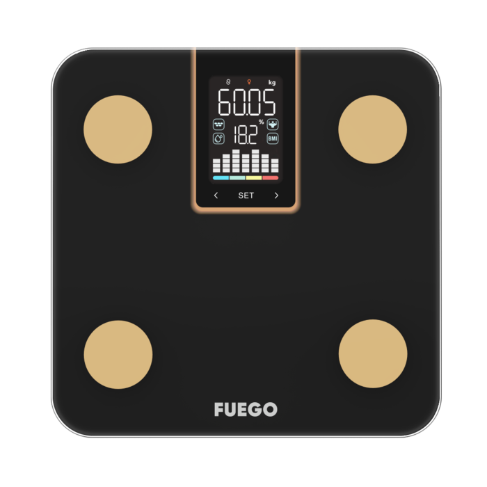 FG001538