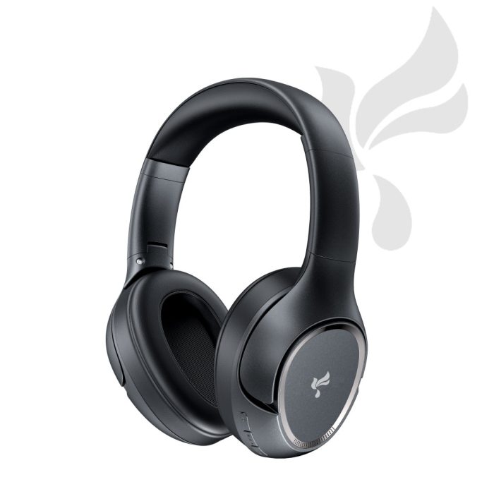 A770BL