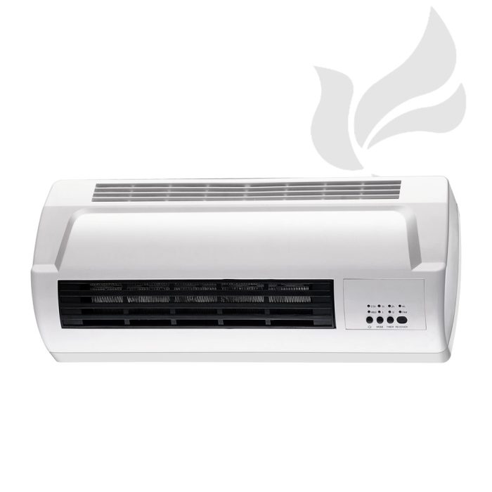BPT-2000B-4502L