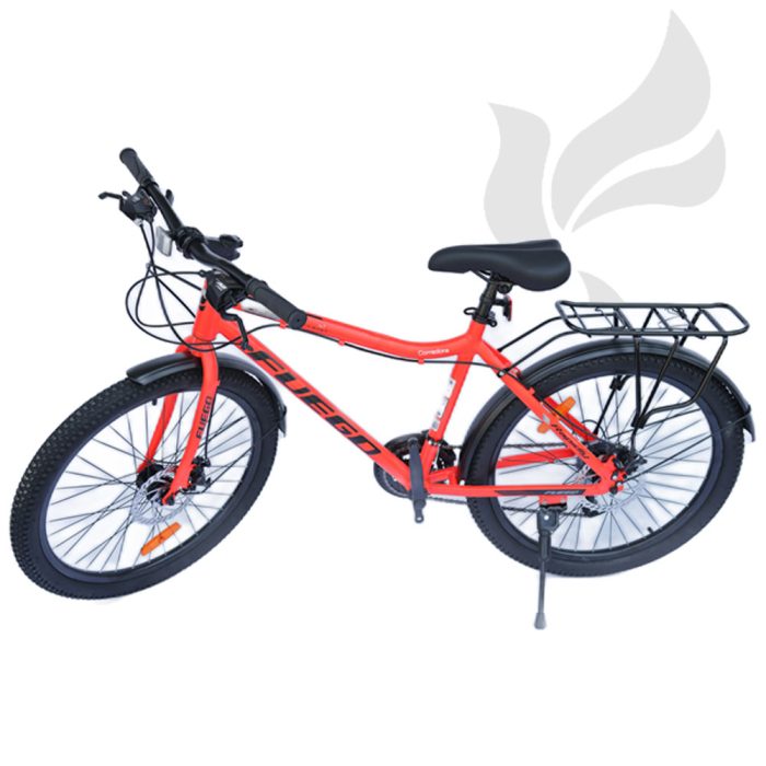 CORREDORA-GB17-24-RED
