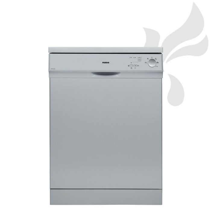 DFF-05122-S