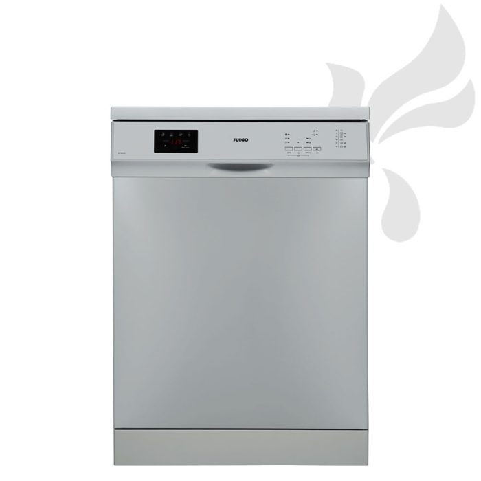 DFF-06322-X