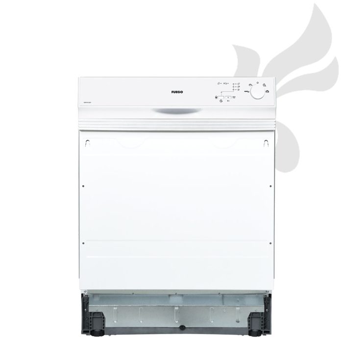 DSF-04122-X
