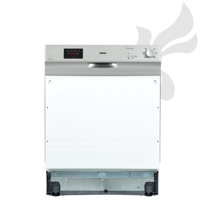 DSF-06322-X