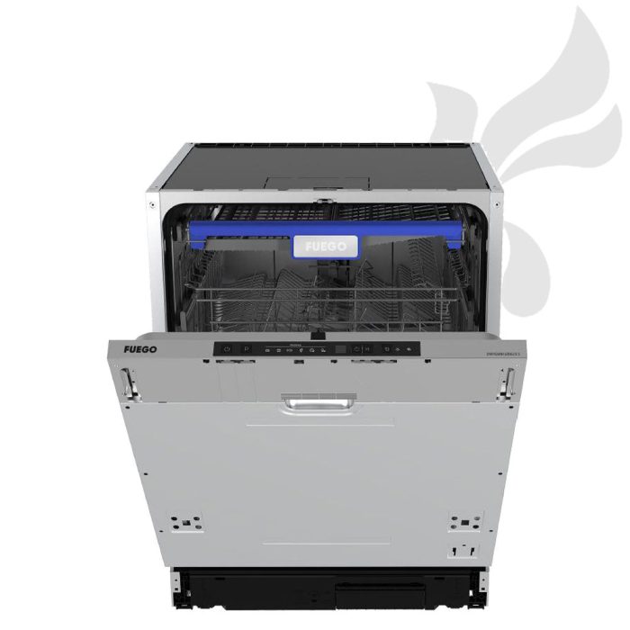 DWFGMBI-600623-S
