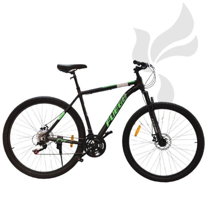 EL-LEON-GB21-29-BLACKGREEN