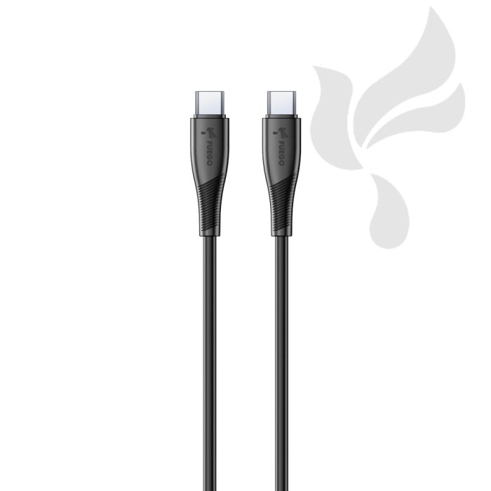 FG182C