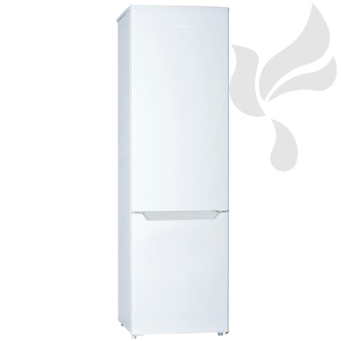 FGBM55180W