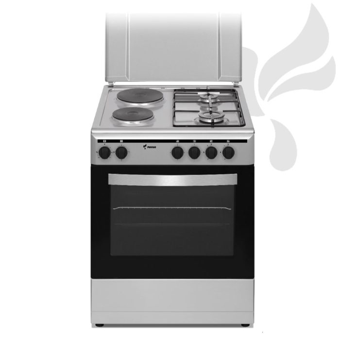FGFSF6022I